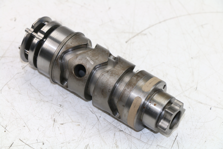 photo de DESMODROMICO CAMBIO DUCATI ST3 992 (2006 - 2008)