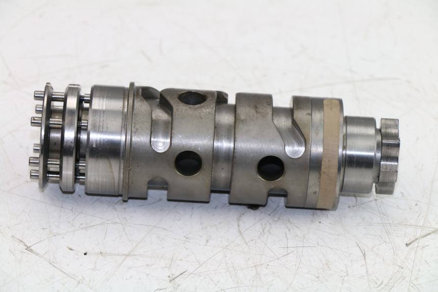 photo de DESMODROMICO CAMBIO DUCATI ST3 992 (2006 - 2008)