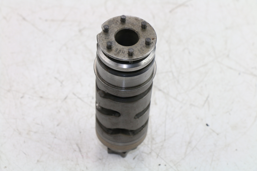 photo de DESMODROMICO CAMBIO DUCATI ST3 992 (2006 - 2008)