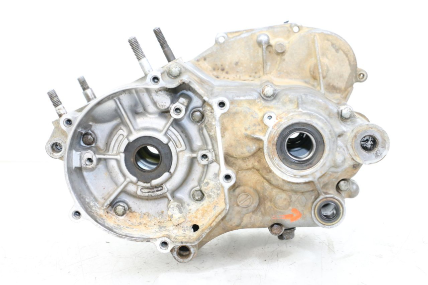 photo de BASAMENTO MOTORE KAWASAKI KX 85 (2014 - 2021)