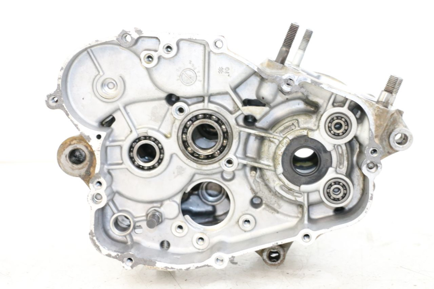 photo de BASAMENTO MOTORE KAWASAKI KX 85 (2014 - 2021)