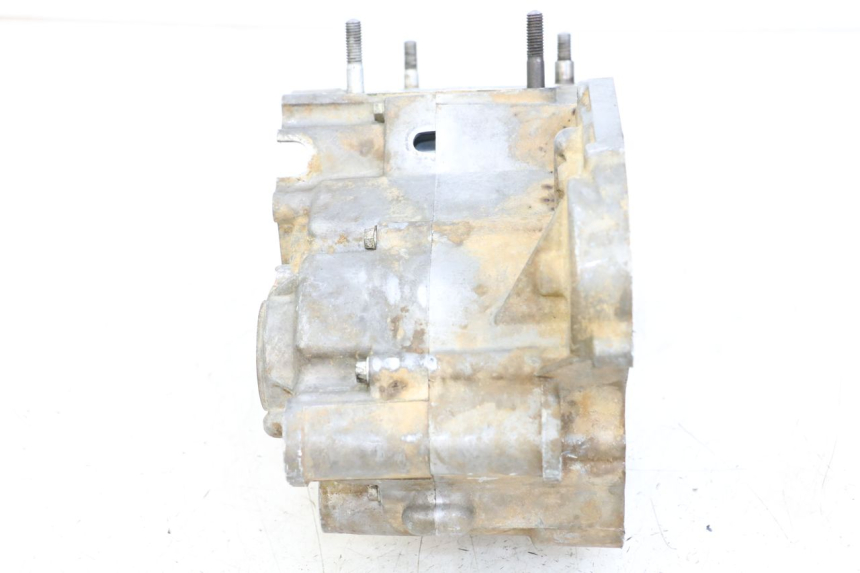 photo de BASAMENTO MOTORE KAWASAKI KX 85 (2014 - 2021)