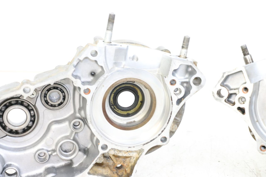 photo de BASAMENTO MOTORE KAWASAKI KX 85 (2014 - 2021)