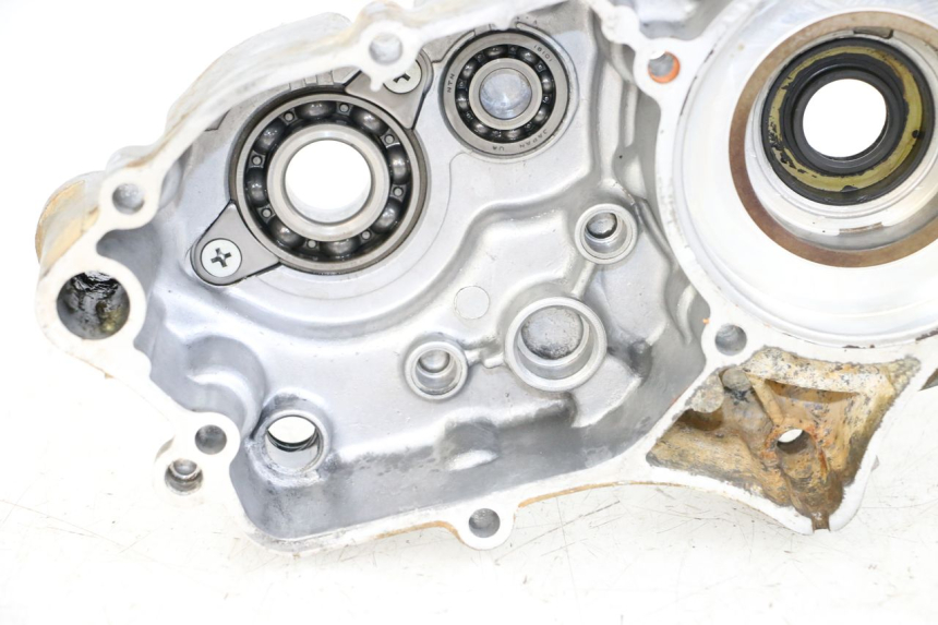 photo de BASAMENTO MOTORE KAWASAKI KX 85 (2014 - 2021)