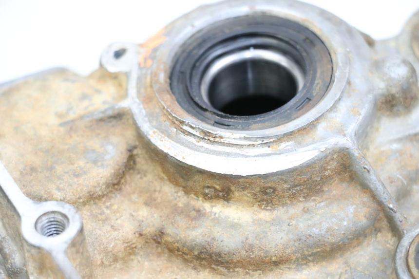 photo de BASAMENTO MOTORE KAWASAKI KX 85 (2014 - 2021)