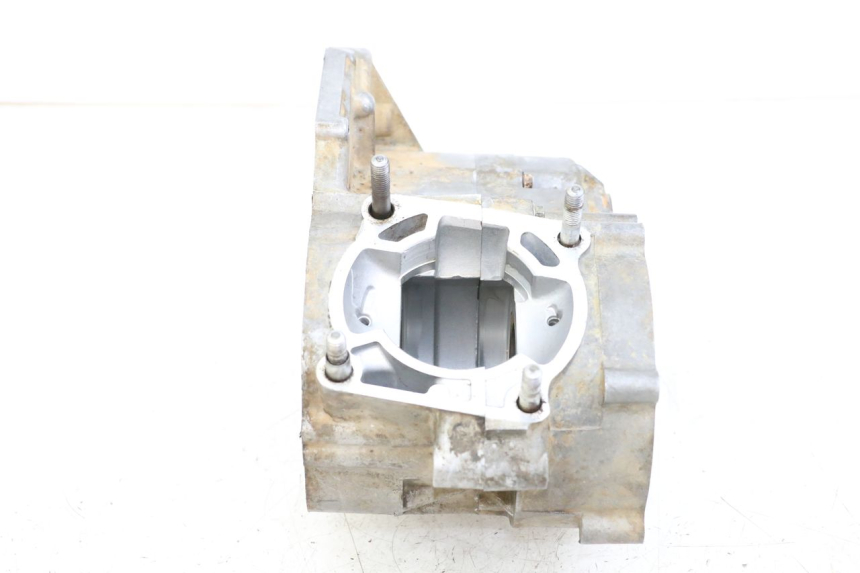 photo de BASAMENTO MOTORE KAWASAKI KX 85 (2014 - 2021)