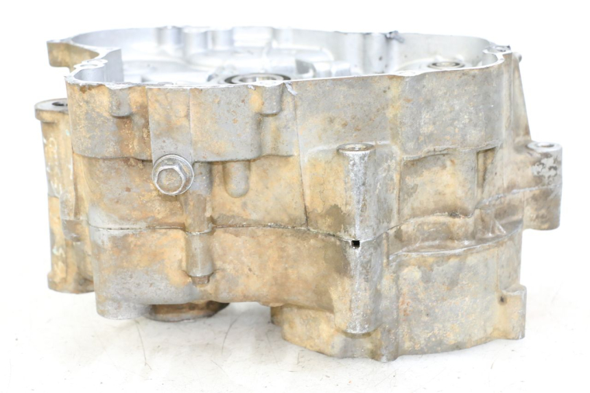 photo de BASAMENTO MOTORE KAWASAKI KX 85 (2014 - 2021)