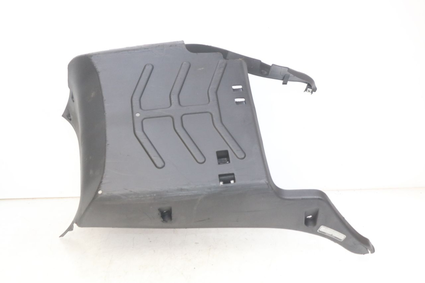 photo de BASSO DELLA CASSA KYMCO AGILITY 4T 50 (2018 - 2022)