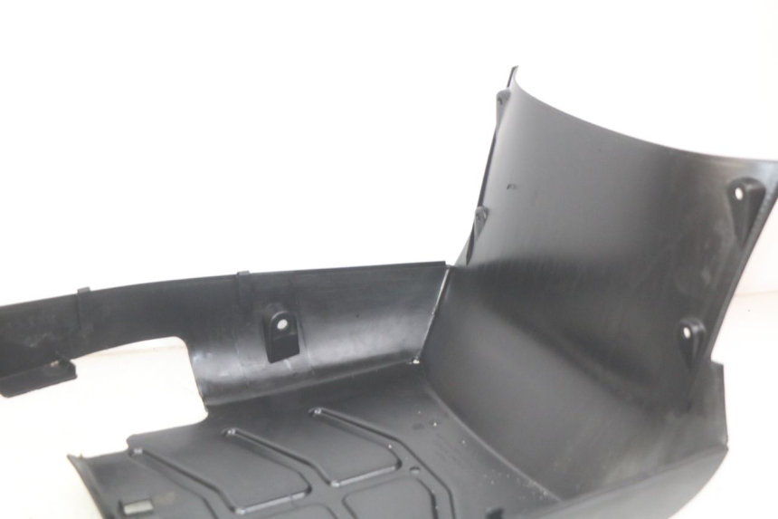 photo de BASSO DELLA CASSA KYMCO AGILITY 4T 50 (2018 - 2022)