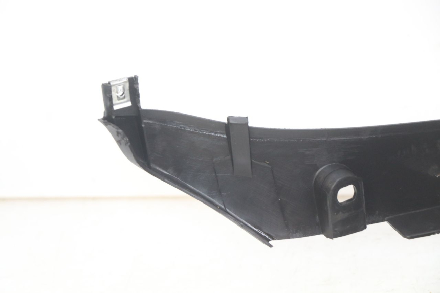 photo de BASSO DELLA CASSA KYMCO AGILITY 4T 50 (2018 - 2022)