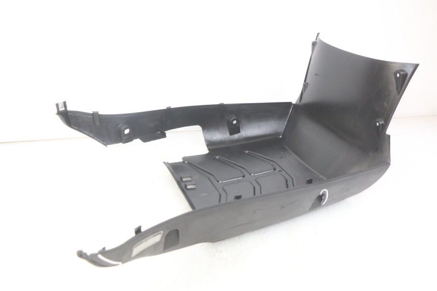 photo de BASSO DELLA CASSA KYMCO AGILITY 4T 50 (2018 - 2022)