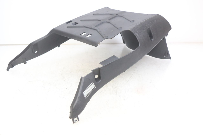 photo de BASSO DELLA CASSA KYMCO AGILITY 4T 50 (2018 - 2022)