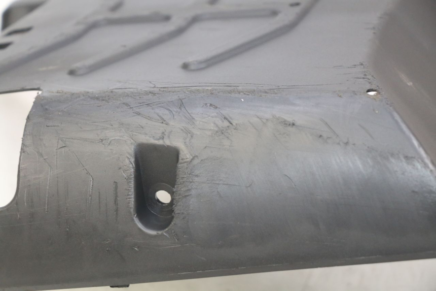 photo de BASSO DELLA CASSA KYMCO AGILITY 4T 50 (2018 - 2022)