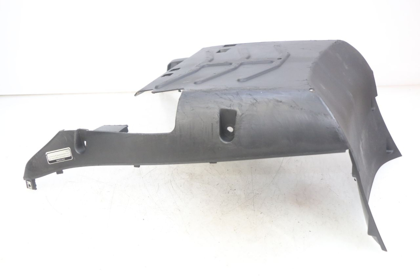 photo de BASSO DELLA CASSA KYMCO AGILITY 4T 50 (2018 - 2022)