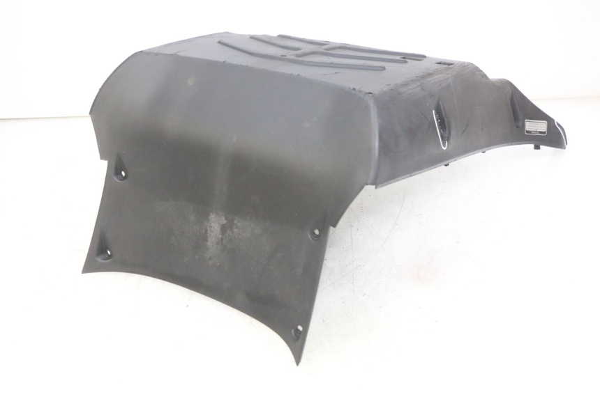 photo de BASSO DELLA CASSA KYMCO AGILITY 4T 50 (2018 - 2022)