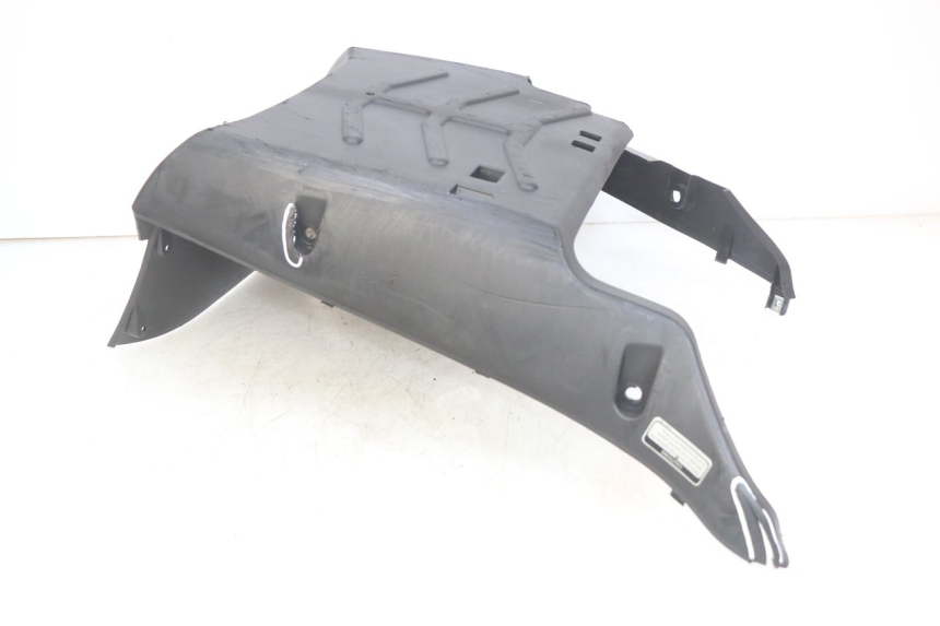 photo de BASSO DELLA CASSA KYMCO AGILITY 4T 50 (2018 - 2022)