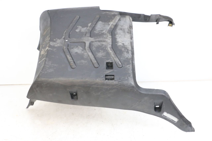 photo de FIANCHETTI INFERIORE KYMCO AGILITY 4T 50 (2005 - 2018)