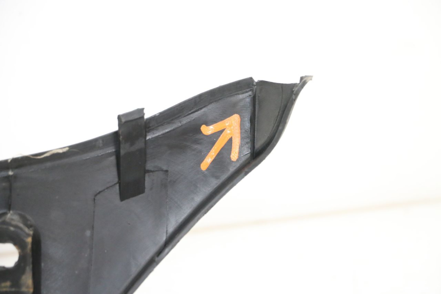 photo de FIANCHETTI INFERIORE KYMCO AGILITY 4T 50 (2005 - 2018)