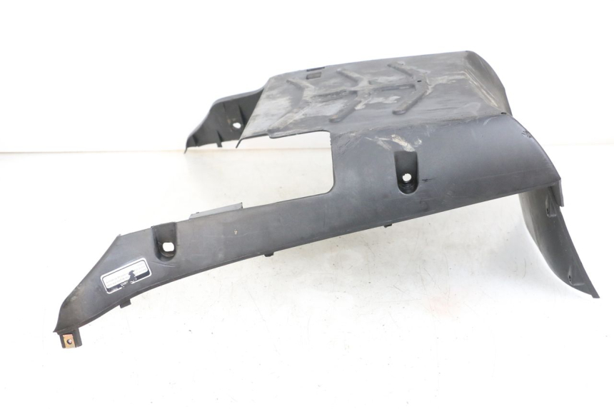 photo de FIANCHETTI INFERIORE KYMCO AGILITY 4T 50 (2005 - 2018)