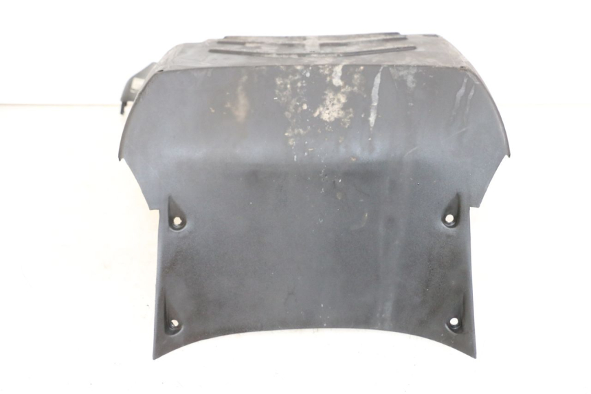 photo de FIANCHETTI INFERIORE KYMCO AGILITY 4T 50 (2005 - 2018)