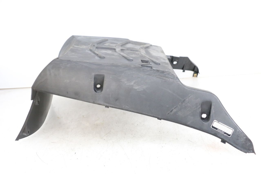 photo de FIANCHETTI INFERIORE KYMCO AGILITY 4T 50 (2005 - 2018)