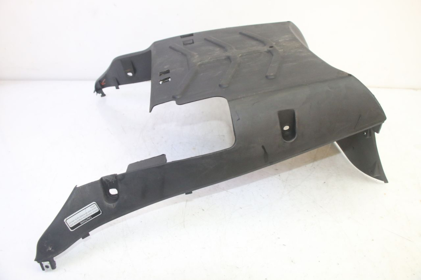 photo de BASSO DELLA CASSA KYMCO AGILITY 4T 50 (2018 - 2022) - Vista d'insieme del prodotto