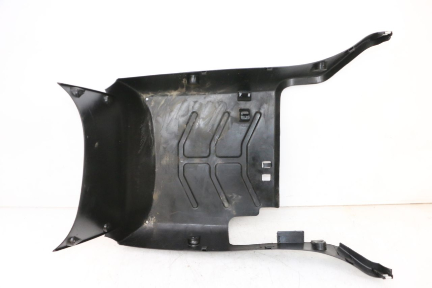 photo de BASSO DELLA CASSA KYMCO AGILITY 4T 50 (2018 - 2022) - Dettaglio del componente