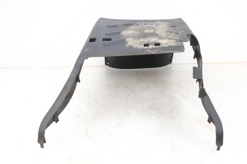 photo de BASSO DELLA CASSA KYMCO AGILITY 4T 50 (2018 - 2022) - Primo piano tecnico