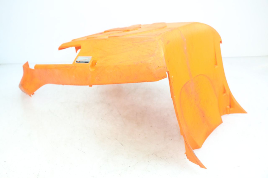 photo de FIANCHETTI INFERIORE KYMCO AGILITY NAKED RENOUVO 2T 50 (2011 - 2018)