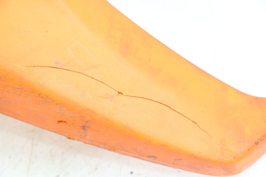 photo de FIANCHETTI INFERIORE KYMCO AGILITY NAKED RENOUVO 2T 50 (2011 - 2018)