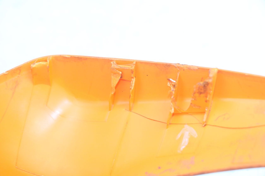 photo de FIANCHETTI INFERIORE KYMCO AGILITY NAKED RENOUVO 2T 50 (2011 - 2018)