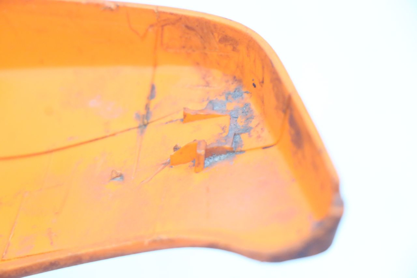 photo de FIANCHETTI INFERIORE KYMCO AGILITY NAKED RENOUVO 2T 50 (2011 - 2018)