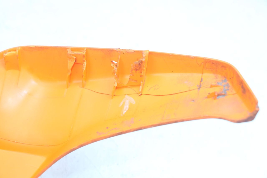 photo de FIANCHETTI INFERIORE KYMCO AGILITY NAKED RENOUVO 2T 50 (2011 - 2018)