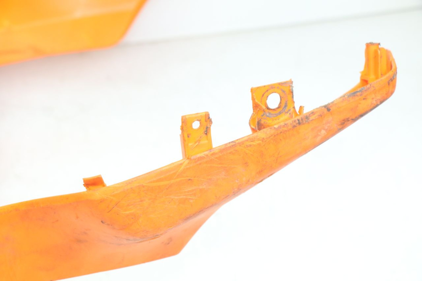 photo de FIANCHETTI INFERIORE KYMCO AGILITY NAKED RENOUVO 2T 50 (2011 - 2018)