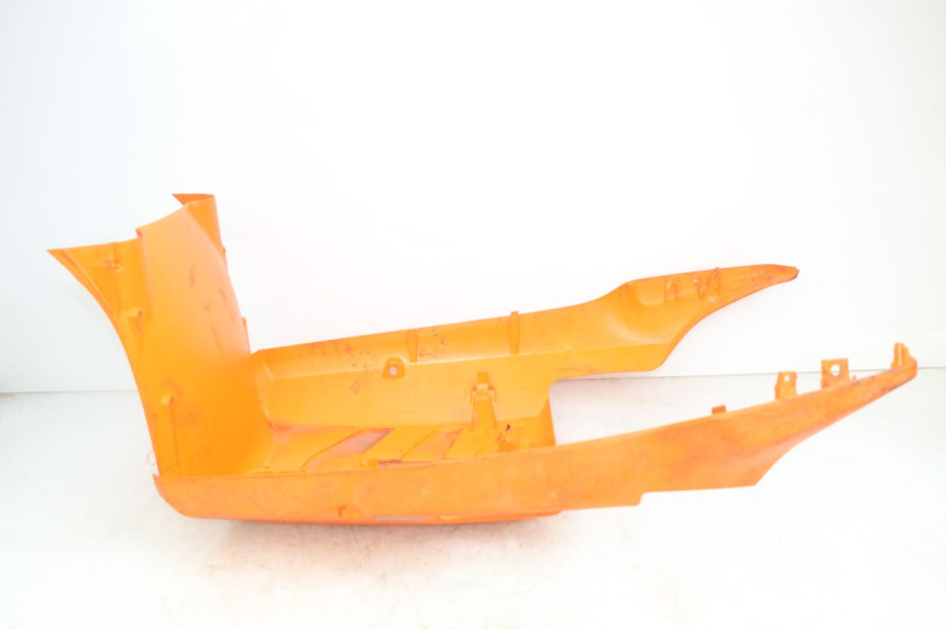 photo de FIANCHETTI INFERIORE KYMCO AGILITY NAKED RENOUVO 2T 50 (2011 - 2018)