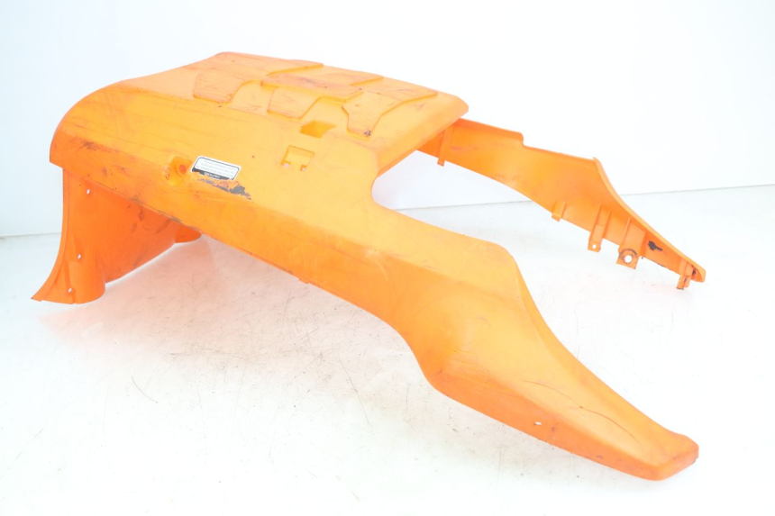 photo de FIANCHETTI INFERIORE KYMCO AGILITY NAKED RENOUVO 2T 50 (2011 - 2018)