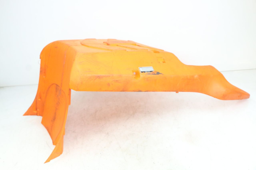 photo de FIANCHETTI INFERIORE KYMCO AGILITY NAKED RENOUVO 2T 50 (2011 - 2018)