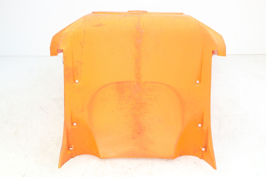 photo de FIANCHETTI INFERIORE KYMCO AGILITY NAKED RENOUVO 2T 50 (2011 - 2018)