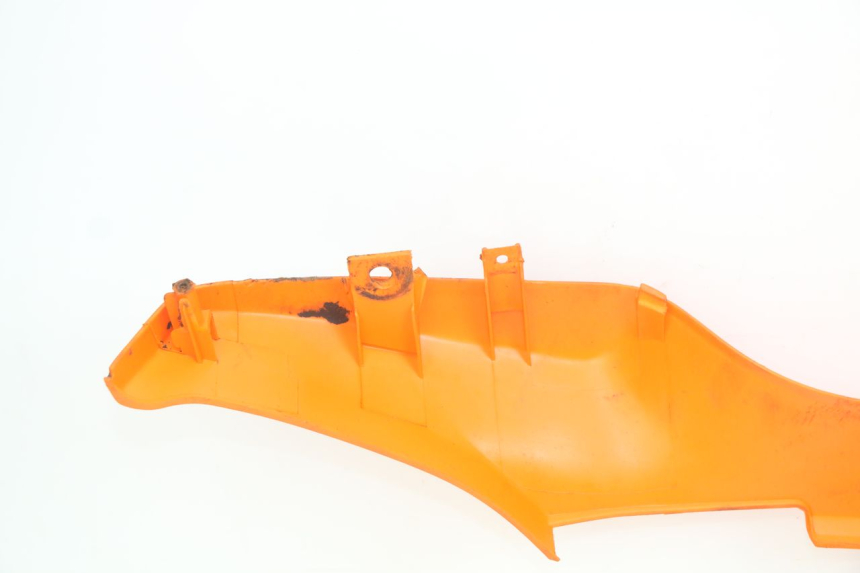 photo de FIANCHETTI INFERIORE KYMCO AGILITY NAKED RENOUVO 2T 50 (2011 - 2018)