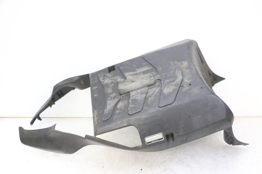 photo de FIANCHETTI INFERIORE KYMCO AGILITY NAKED RENOUVO 2T 50 (2011 - 2018)