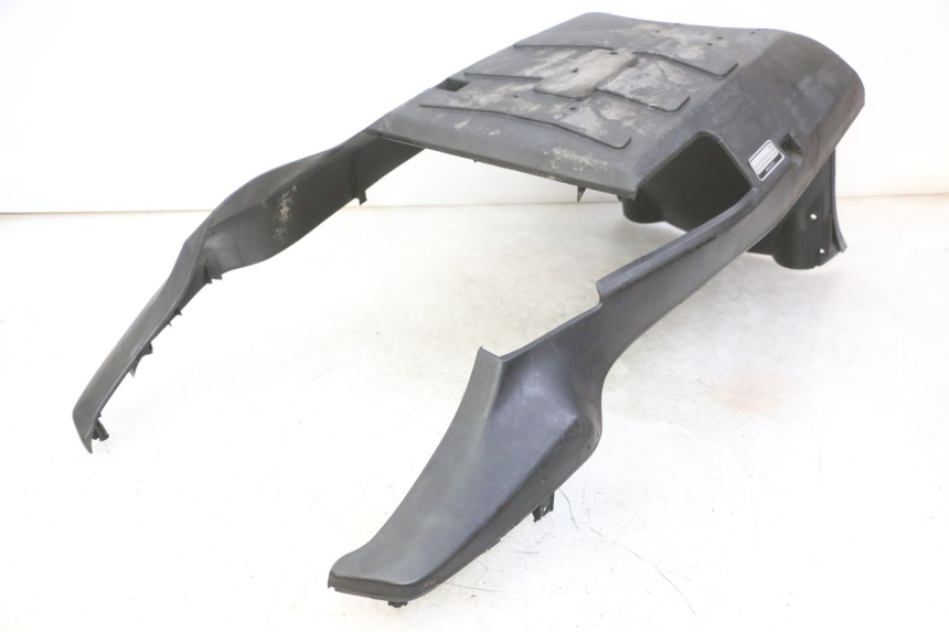 photo de FIANCHETTI INFERIORE KYMCO AGILITY NAKED RENOUVO 2T 50 (2011 - 2018)