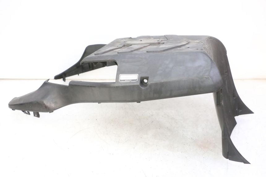 photo de FIANCHETTI INFERIORE KYMCO AGILITY NAKED RENOUVO 2T 50 (2011 - 2018)