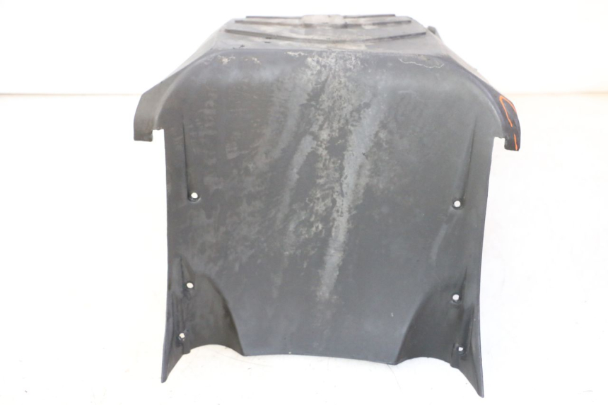 photo de FIANCHETTI INFERIORE KYMCO AGILITY NAKED RENOUVO 2T 50 (2011 - 2018)