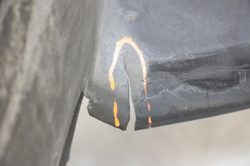 photo de FIANCHETTI INFERIORE KYMCO AGILITY NAKED RENOUVO 2T 50 (2011 - 2018)