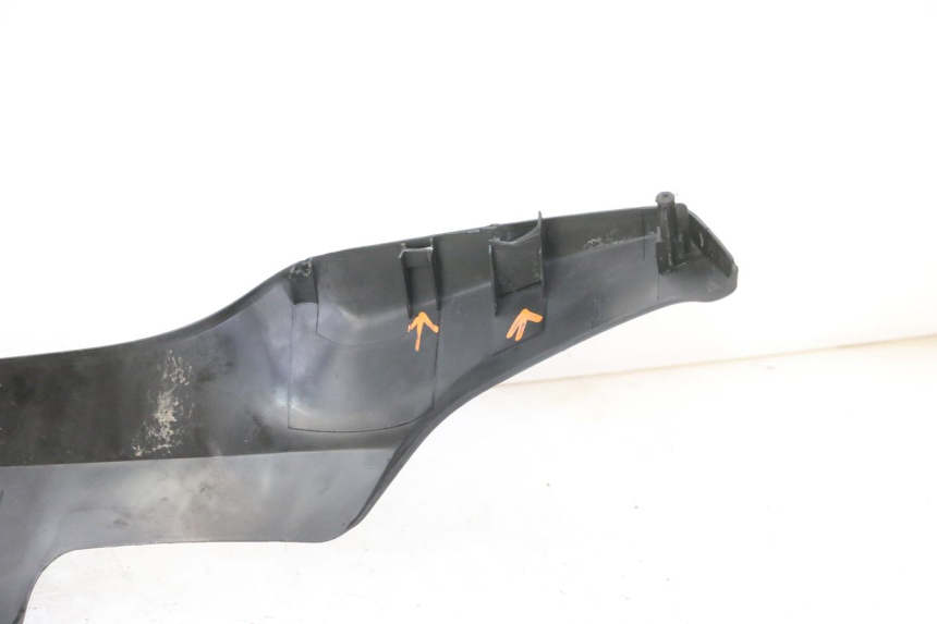 photo de FIANCHETTI INFERIORE KYMCO AGILITY NAKED RENOUVO 2T 50 (2011 - 2018)