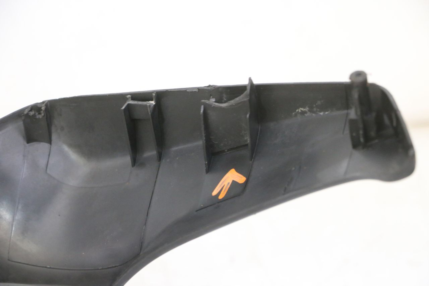 photo de FIANCHETTI INFERIORE KYMCO AGILITY NAKED RENOUVO 2T 50 (2011 - 2018)