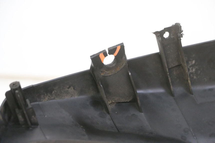 photo de FIANCHETTI INFERIORE KYMCO AGILITY NAKED RENOUVO 2T 50 (2011 - 2018)