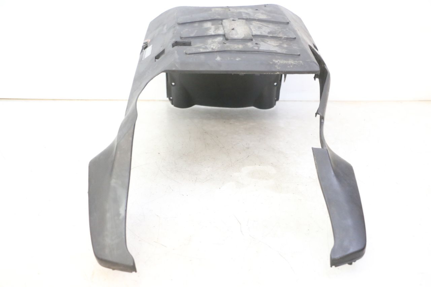 photo de FIANCHETTI INFERIORE KYMCO AGILITY NAKED RENOUVO 2T 50 (2011 - 2018)