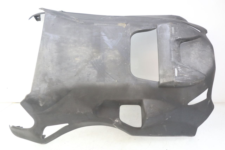 photo de FIANCHETTI INFERIORE APRILIA ATLANTIC 500 (2002 - 2003)