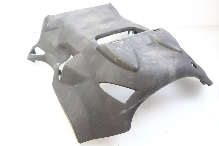 photo de FIANCHETTI INFERIORE APRILIA ATLANTIC 500 (2002 - 2003)